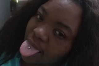 CAR DATE....CASH OR CHIME OR VENMO ACCEPTED - Image 6