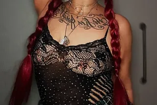 FS & HEADache LIMIT TIME GOLDEN SHOWERS AVAIL. .HOTTUB incall💋❗SPECIALS❗❗🤤SOUTHBEND!❤ ,BJ,GFE,FS,DATY.❤💋 🫦 COLLAB WITH 2 POP 1HR! ⏳💦 - Image 5