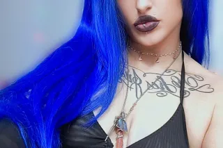 FS & HEADache LIMIT TIME GOLDEN SHOWERS AVAIL. .HOTTUB incall💋❗SPECIALS❗❗🤤SOUTHBEND!❤ ,BJ,GFE,FS,DATY.❤💋 🫦 COLLAB WITH 2 POP 1HR! ⏳💦 - Image 6