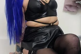 FS & HEADache LIMIT TIME GOLDEN SHOWERS AVAIL. .HOTTUB incall💋❗SPECIALS❗❗🤤SOUTHBEND!❤ ,BJ,GFE,FS,DATY.❤💋 🫦 COLLAB WITH 2 POP 1HR! ⏳💦 - Image 9