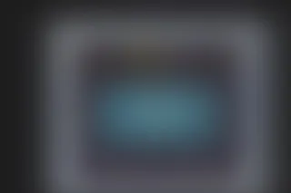 AVAILABLE 24/7✨🌷MY PRICE ARE RIGHT 👅😈 REALL SLUTTY OVER HERE😚🫶🏾 - Image 4