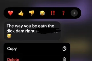 AVAILABLE 24/7✨🌷MY PRICE ARE RIGHT 👅😈 REALL SLUTTY OVER HERE😚🫶🏾 - Image 1