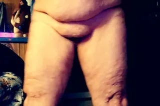 Columbus will be there at 2 only in town till Sunday. - Image 12