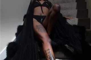 🛜🆕Sweet Sensual 🍭 Satisfaction Guaranteed 👅 Pleasurable 💦Fun 📲Call Now‼ - Image 5