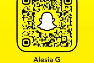 💗 𝐎𝐀𝐊𝐋𝐀𝐍𝐃 — 𝓭𝓸𝓷’𝓽 𝓶𝓲𝓼𝓼 𝓸𝓾𝓽!💖 L... - Image 2