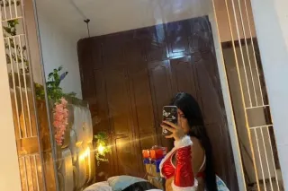 😋🤭Private, relaxing, stress-me... - Image 3