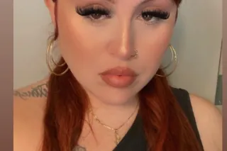 RAERED. 💕 - 27 - Image 4