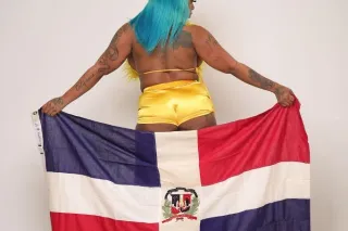 creampie is 120 gfe is now 100 no rush 🔥🔥✨ - Image 8