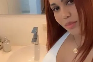 Hi love 😍😍😇 😋😋 - 24 - Image 3