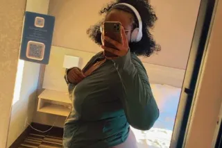 incalls only - Image 3