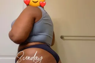 incalls only - Image 1