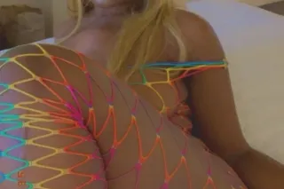 🌴♋💦BEST EXPERIENCE YET🩷🩷💦🎊 💕🅿🅾SITIVE VI🅱ES ONLY💦⭐🤫💖Ɓєαυтιƒυℓ 💎 💫🔥ⓇⒺⒶⓁ🔥💦ⓦⓔⓣ 🤤 Chocolate THICK ƤℓαуMαтe - Image 4