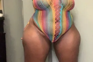 🌴♋💦BEST EXPERIENCE YET🩷🩷💦🎊 💕🅿🅾SITIVE VI🅱ES ONLY💦⭐🤫💖Ɓєαυтιƒυℓ 💎 💫🔥ⓇⒺⒶⓁ🔥💦ⓦⓔⓣ 🤤 Chocolate THICK ƤℓαуMαтe - Image 5