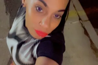 •Fun-size finesse — sweet, smart, seXXXy, and all yours 💋•AVALIABLE•NOW•INCALLS•ONLY•💋 - Image 10