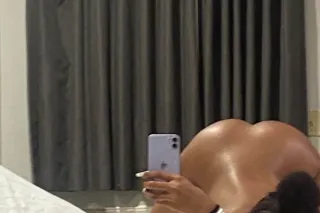 PUERTO RICAN & JAMAICAN BADDIES 2 GIRL SPECIAL✨ 🌺💦,THICK & PRETTY 🥰🌺💦DOING INCALLS HMU ❤️❤️❤️💦💦INCALLS💦💦LETS HAVE FUNNN 🙈💦💦FACETIME SHOWS💦🍑COME PLAY WITH ME - Image 8