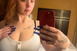 💖Available 24/7💕Serious Inquiries📞Incall or Outcall🚘CarDate💕No Game Only Fun🔥Text me only at my new number✅ 980 376 8 137 - Image 5