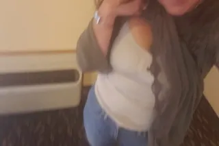 ❤ALL REAL💋NO DEPOSIT💋SEXY 'n S... - Image 3