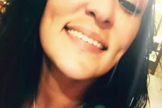 ❤ALL REAL💋NO DEPOSIT💋SEXY 'n SWEET❤ - Image 6