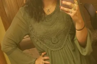 ❤ALL REAL💋NO DEPOSIT💋SEXY 'n S... - Image 1