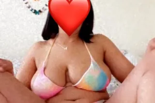 NATALIE'S OUTCALLS 100% REAL FT VERIFY - Image 5