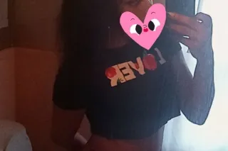 ****Incall only 😜🥳**** - 34 - Image 2