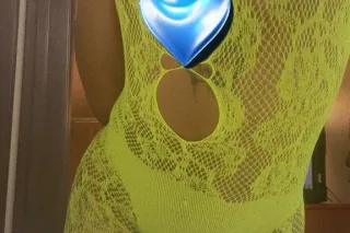 ****Incall only 😜🥳**** - 34 - Image 4