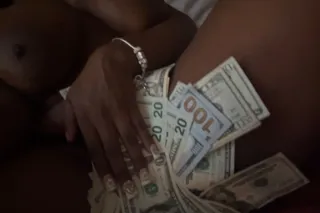 2GIRL SPECIAL👩🏾‍❤️‍💋‍👩🏾NURU MA... - Image 3