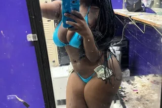 2GIRL SPECIAL👩🏾‍❤️‍💋‍👩🏾NURU MASSAGE💦👅💆🏾 - Image 7