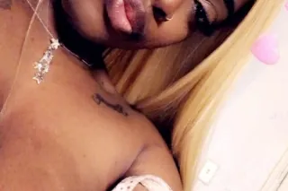 ✨💘YESS DEFINITELY HUMP DAY🥳🥳CUM OVER & LET SUCK YOUR BIG COCK💘✨ - Image 5