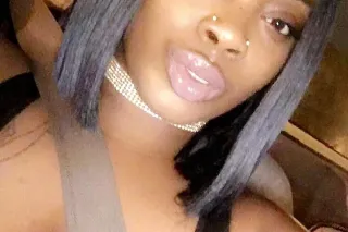 ✨💘YESS DEFINITELY HUMP DAY🥳🥳CU... - Image 1