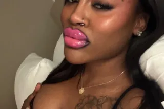 Classy + Nasty makes a AMAZING combination 🤫 Come get the BEST pleasure of your life with me 😏. - Image 12