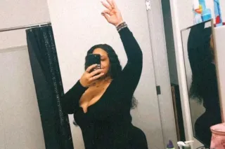 🍓BACK IN TOWN!!! 👅SUPER SLOPPY SOUL SNATCHER💦👅AVAILABE NOW 🍓 - Image 7