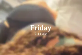 🍓BACK IN TOWN!!! 👅SUPER SLOPPY... - Image 1