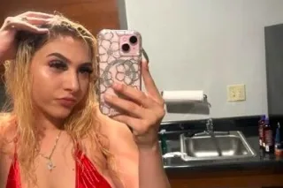 💦🔥Sexy Queen is Here For VIP Service 📞Incall 🏡outcall🚘Car fun️💕 Available✔24/7 - 26 - Image 5