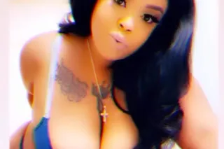 ⭐NEW⭐🔥✨ ❌𝐍𝐚𝐮𝐠𝐡𝐭𝐲 ❌🔥𝐄𝐗𝐎𝐓𝐢𝐂🔥.•*𝐒... - Image 3