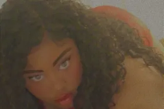 buena park area bbw pronstar facetime shows Available titty fucking - Image 3