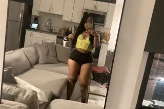 His or Her Personal Healer - Image 8