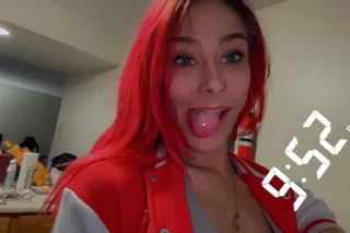 Are you ready to upgrade - Image 7