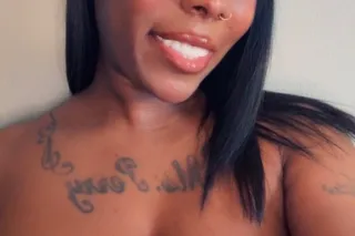 🚨NARLEYS IN TOWN ! 🥰!😋💦 CUM SEE ME BABY 💋📍WALDORF - Image 10