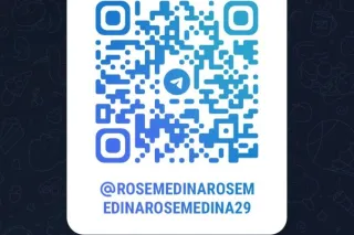 🔥Special Hot Girl🔥✔VIP service... - Image 4