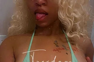 *^*🇵🇷*New**^*SexXxy*^*Puerto🇵🇷... - Image 2