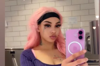 *^*🇵🇷*New**^*SexXxy*^*Puerto🇵🇷 Rican*^* Boricua🇵🇷 - Image 7