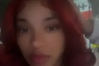 *^*🇵🇷*New**^*SexXxy*^*Puerto🇵🇷... - Image 1