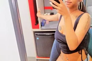 Outcall Only 💕 Your Favorite C... - Image 2