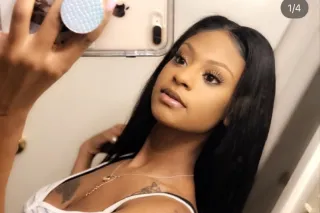 Outcall Only 💕 Your Favorite C... - Image 3