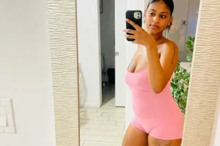 Outcall Only 💕 Your Favorite Cupcake ⭐🧁💛 Wet & Tight 💦😻 Texas Girls Are Better & Wetter 😉💦💦 Cupcake Is The Name 🧁 I Am Not A Catfish 🚫 100% Real ✅ Video Verification Is Required 🤍 Give Me A Call Baby 👅 - Image 6