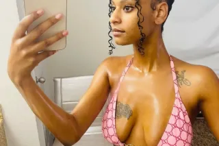 Outcall Only 💕 Your Favorite Cupcake ⭐🧁💛 Wet & Tight 💦😻 Texas Girls Are Better & Wetter 😉💦💦 Cupcake Is The Name 🧁 I Am Not A Catfish 🚫 100% Real ✅ Video Verification Is Required 🤍 Give Me A Call Baby 👅 - Image 7