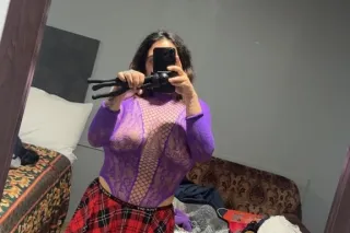 SELLING ONLY CONTENT& FACETIME CALLS Rn FRIDAY DEALS (ADD MY NEW SC:NEMODADDYDEMON) - Image 5