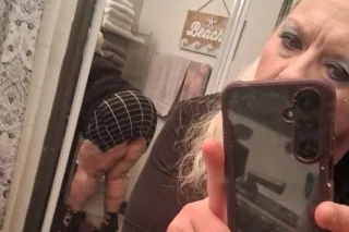 Come get that good ass Throat,... - Image 4