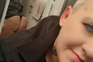 Come get that good ass Throat, aint no other!!!! And that ass so big, come get that Gutta experience!!! - Image 5